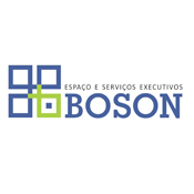Guimarães Associados (BOSON CORP)