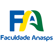Faculdade ANASPS