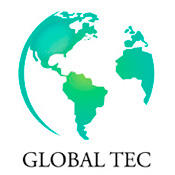 Globaltec