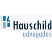 Hauschild Advogados