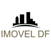 Imovel DF