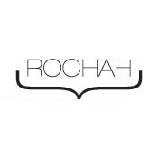 Rochah Joalheria