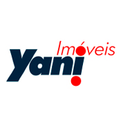 YANI empreendimento Imobiliário